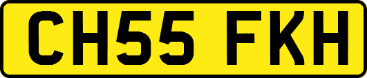 CH55FKH