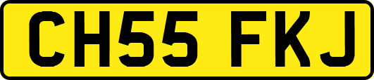 CH55FKJ