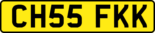 CH55FKK
