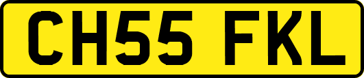 CH55FKL
