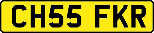 CH55FKR