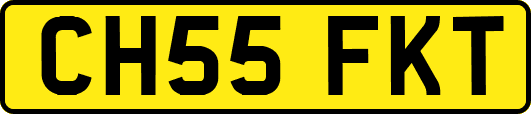 CH55FKT