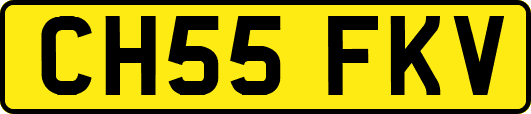 CH55FKV