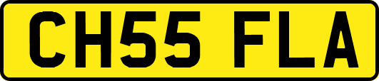 CH55FLA