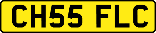 CH55FLC