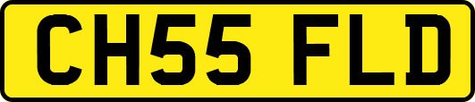CH55FLD
