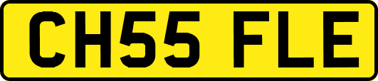 CH55FLE