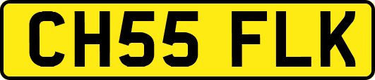 CH55FLK