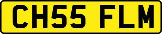 CH55FLM