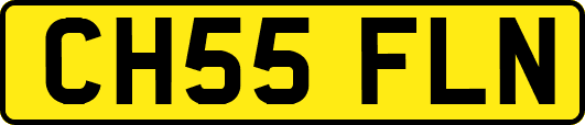 CH55FLN