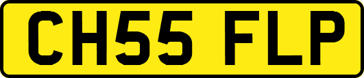 CH55FLP