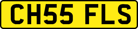 CH55FLS
