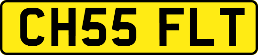 CH55FLT