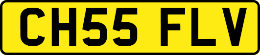 CH55FLV