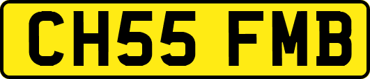 CH55FMB
