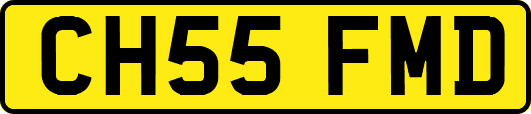 CH55FMD