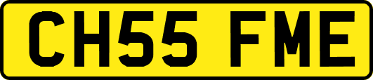 CH55FME