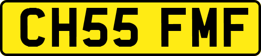 CH55FMF