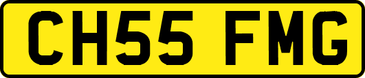 CH55FMG