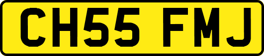 CH55FMJ