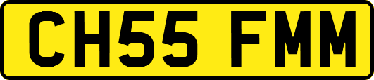 CH55FMM