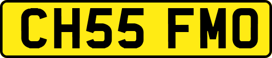 CH55FMO