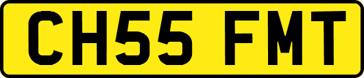 CH55FMT