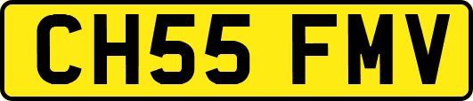 CH55FMV