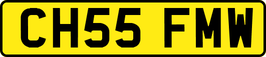 CH55FMW