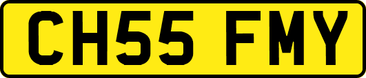 CH55FMY
