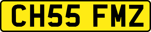 CH55FMZ