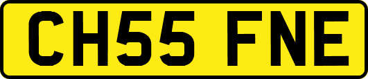 CH55FNE