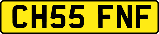 CH55FNF