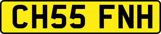 CH55FNH