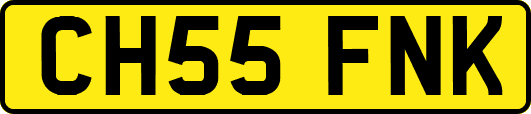CH55FNK