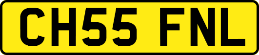 CH55FNL