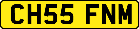 CH55FNM