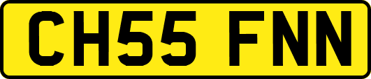 CH55FNN