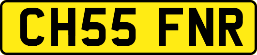 CH55FNR