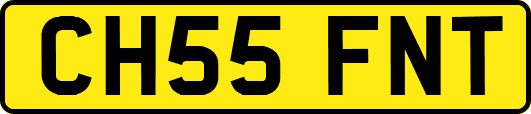 CH55FNT