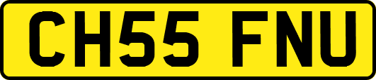 CH55FNU