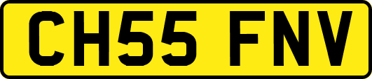 CH55FNV