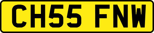 CH55FNW