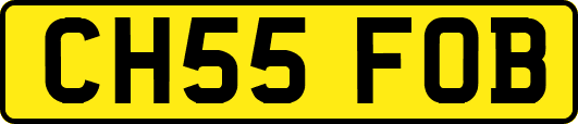 CH55FOB