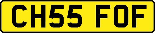 CH55FOF
