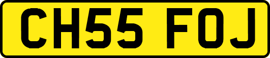 CH55FOJ