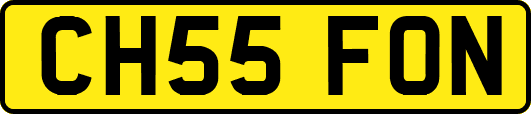 CH55FON