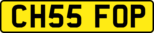 CH55FOP