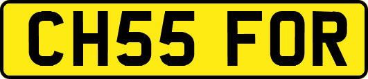 CH55FOR