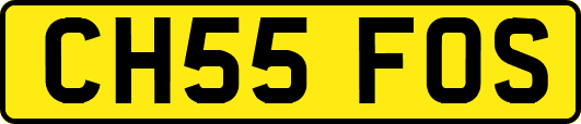 CH55FOS